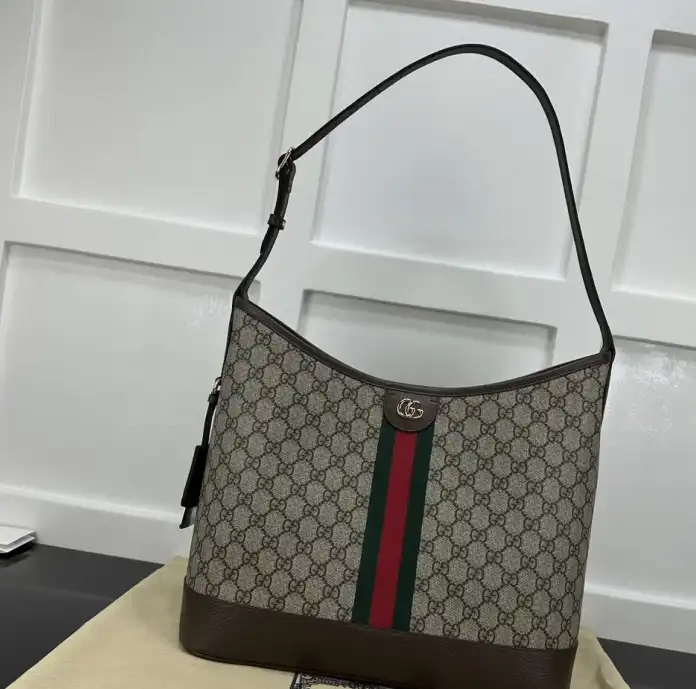 Gvc*1 top handle bags 4034g-0037