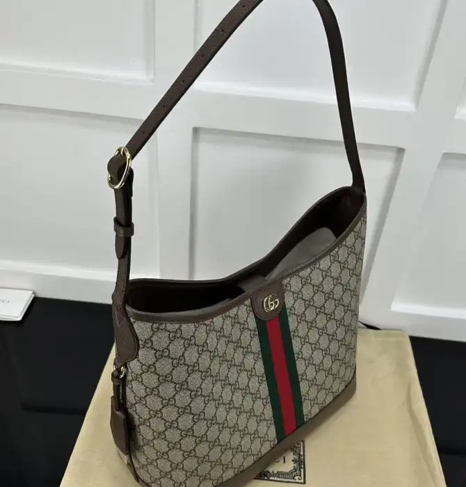 Gvc*1 top handle bags 4034g-0037