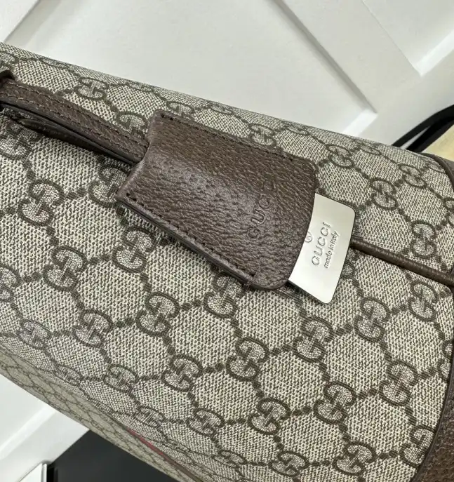 Gvc*1 top handle bags 4034g-0037