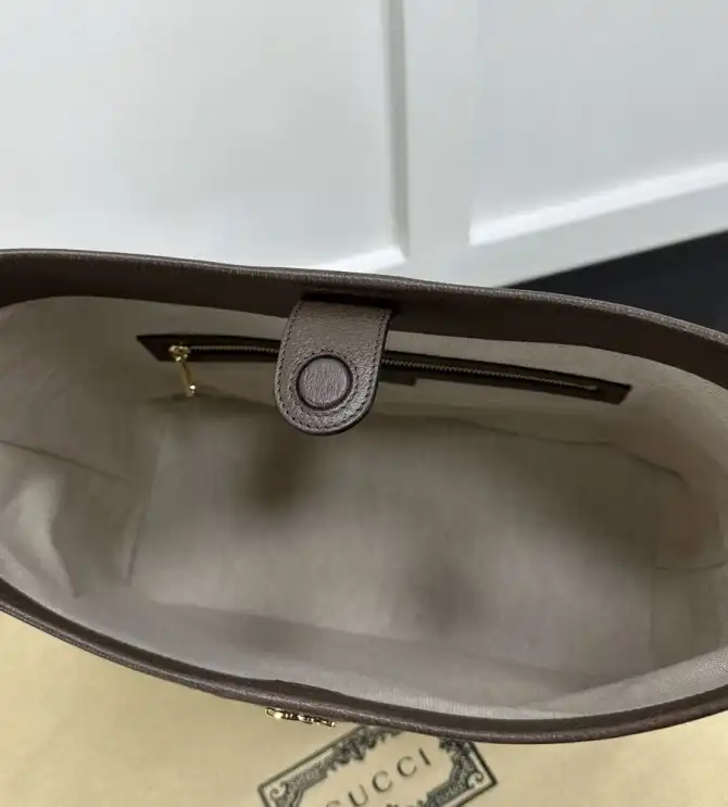 Gvc*1 top handle bags 4034g-0037