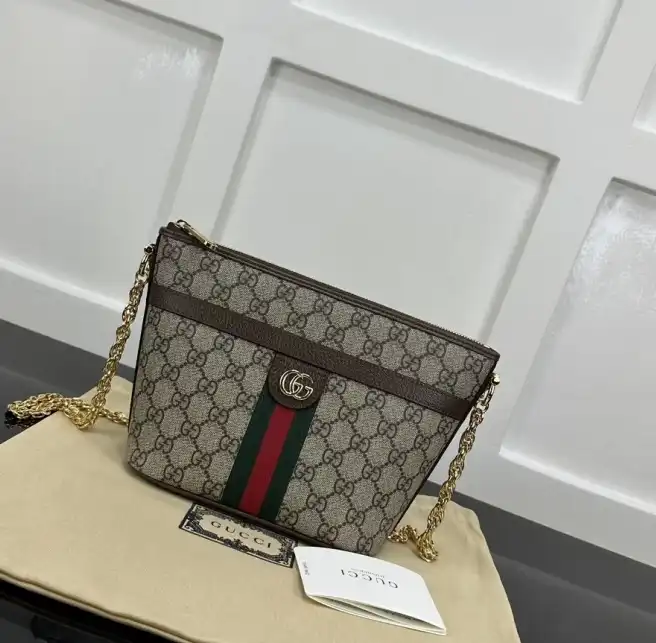 Gvc*1 satchel bags 4034g-0038