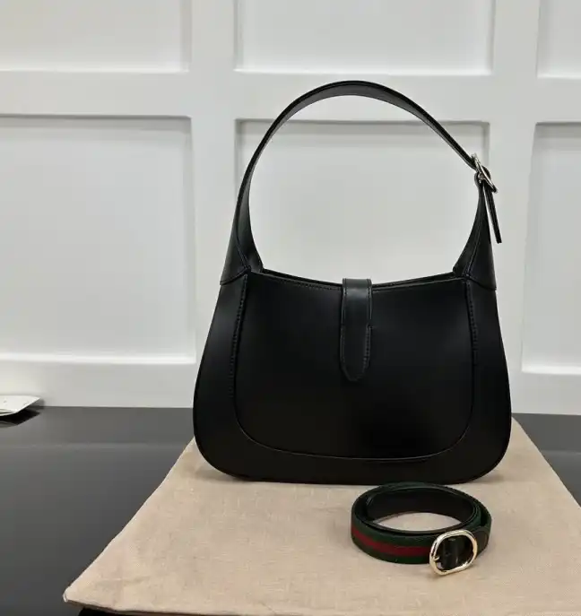 Gvc*1 top handle bags 4034g-0042
