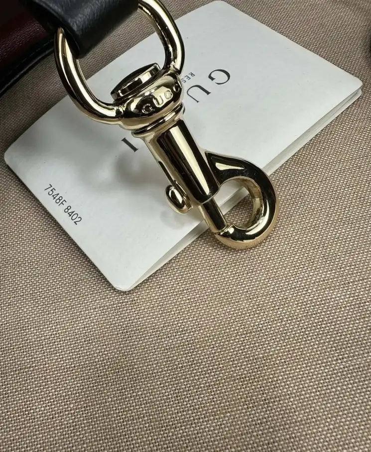 Gvc*1 top handle bags 4034g-0042
