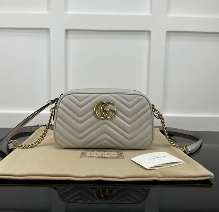 Gvc*1 satchel bags 4034g-0043