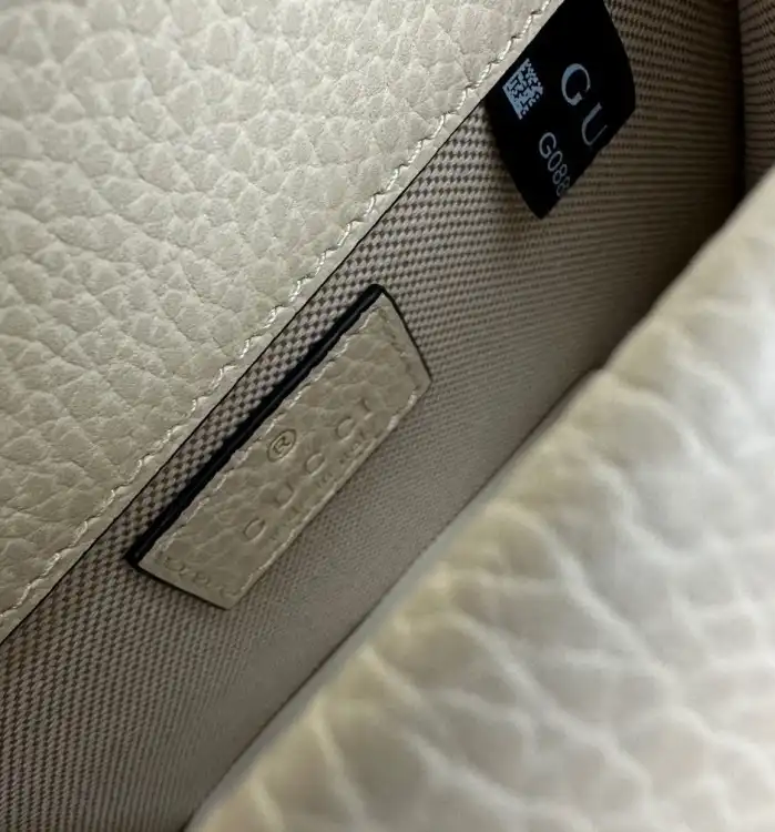 Gvc*1 top handle bags 4034g-0046