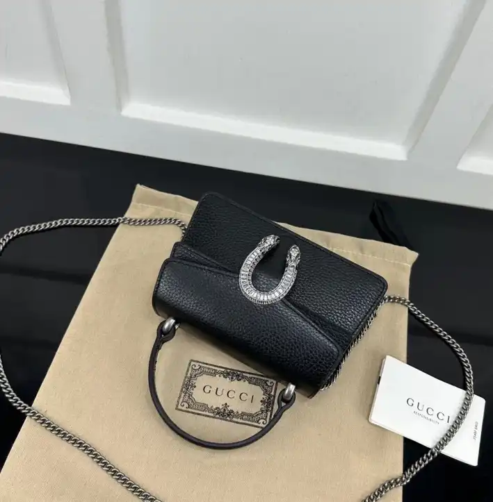Gvc*1 top handle bags 4034g-0047