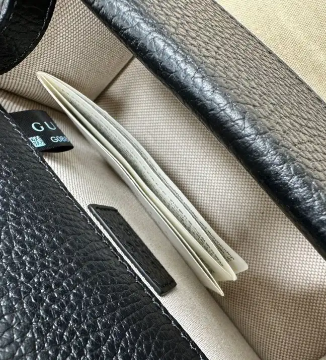 Gvc*1 top handle bags 4034g-0047