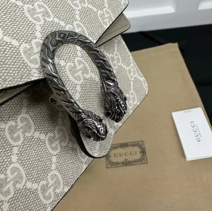 Gvc*1 top handle bags 4034g-0049
