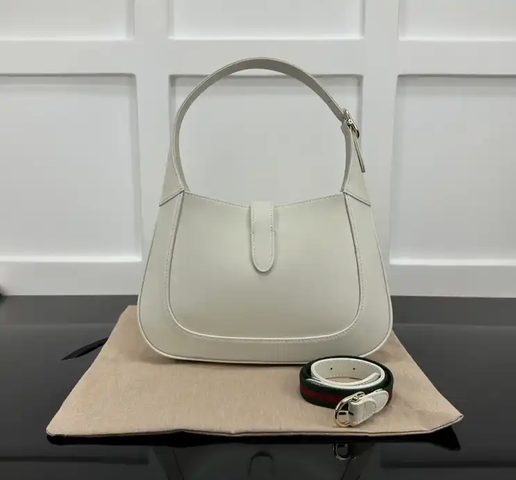 Gvc*1 top handle bags 4034g-0052