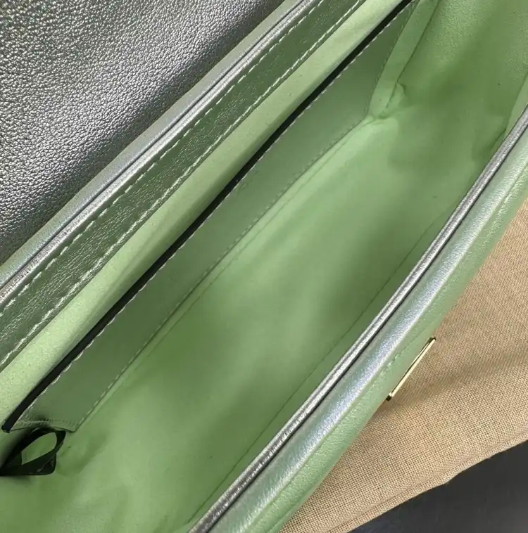Gvc*1 satchel bags 4034g-0053