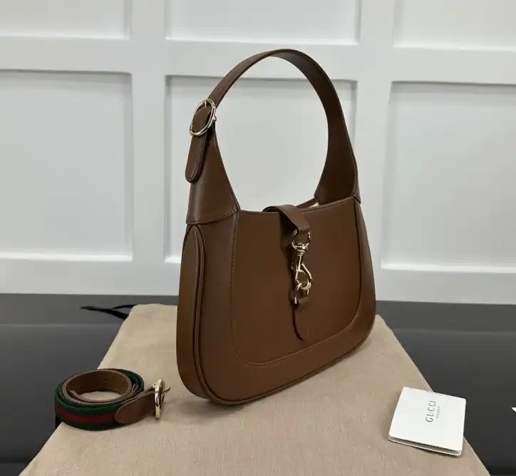 Gvc*1 top handle bags 4034g-0059