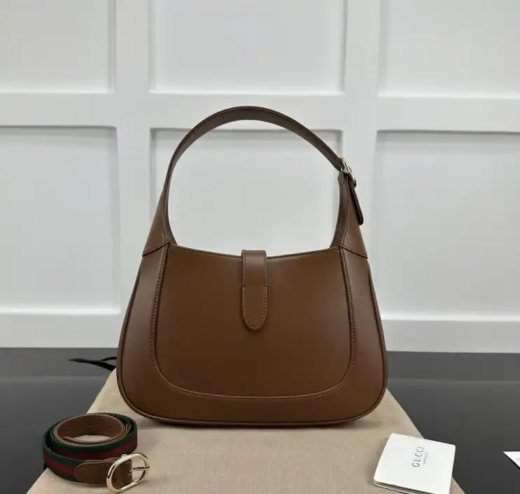 Gvc*1 top handle bags 4034g-0059