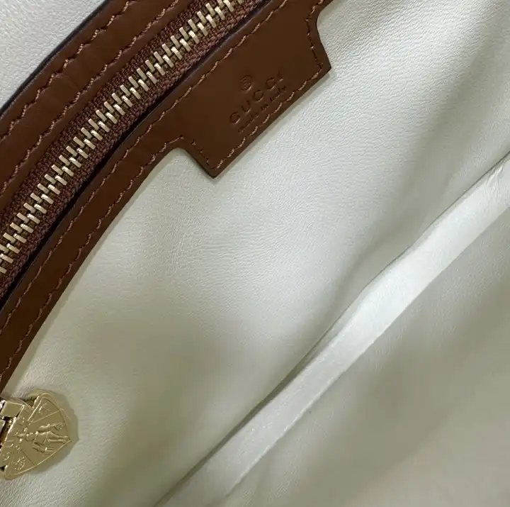 Gvc*1 top handle bags 4034g-0059
