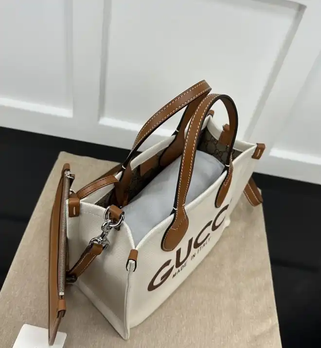Gvc*1 shopping bags 4034g-0060