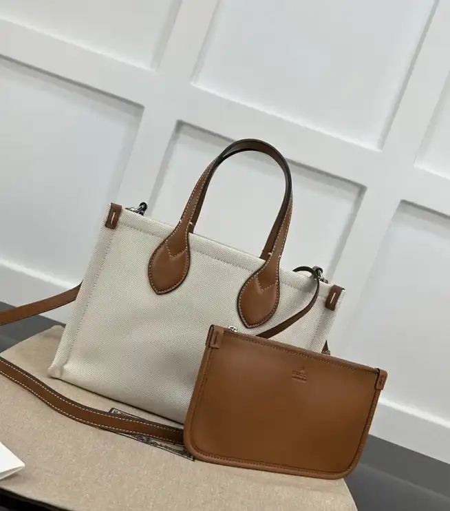Gvc*1 shopping bags 4034g-0060