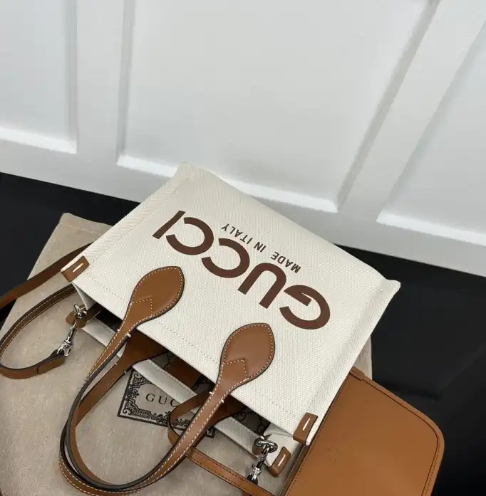 Gvc*1 shopping bags 4034g-0060