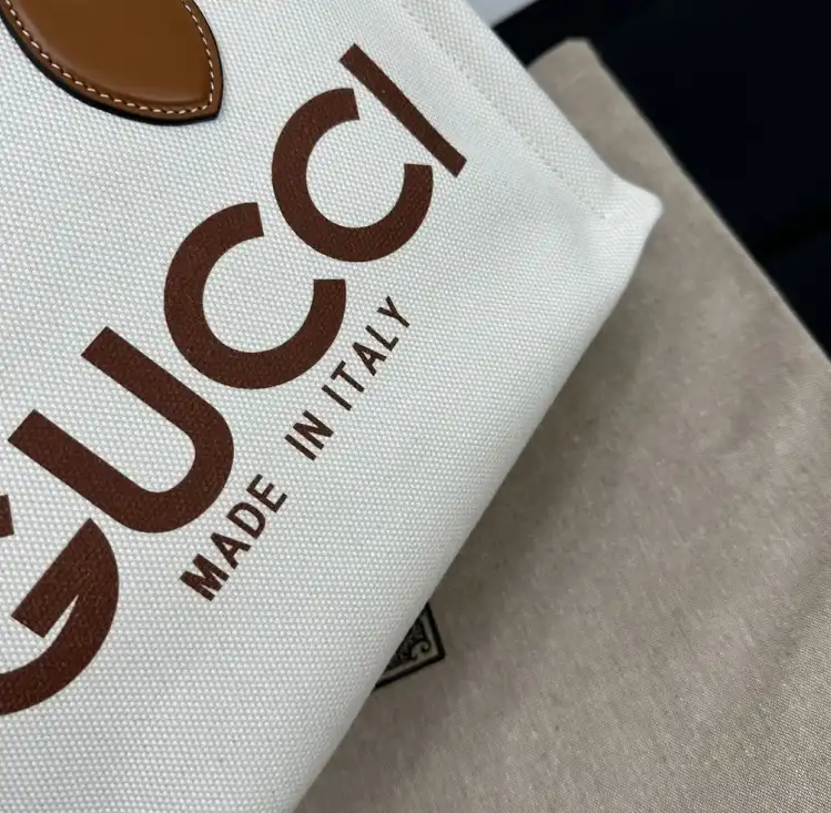Gvc*1 shopping bags 4034g-0060
