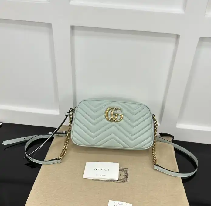 Gvc*1 satchel bags 4034g-0062