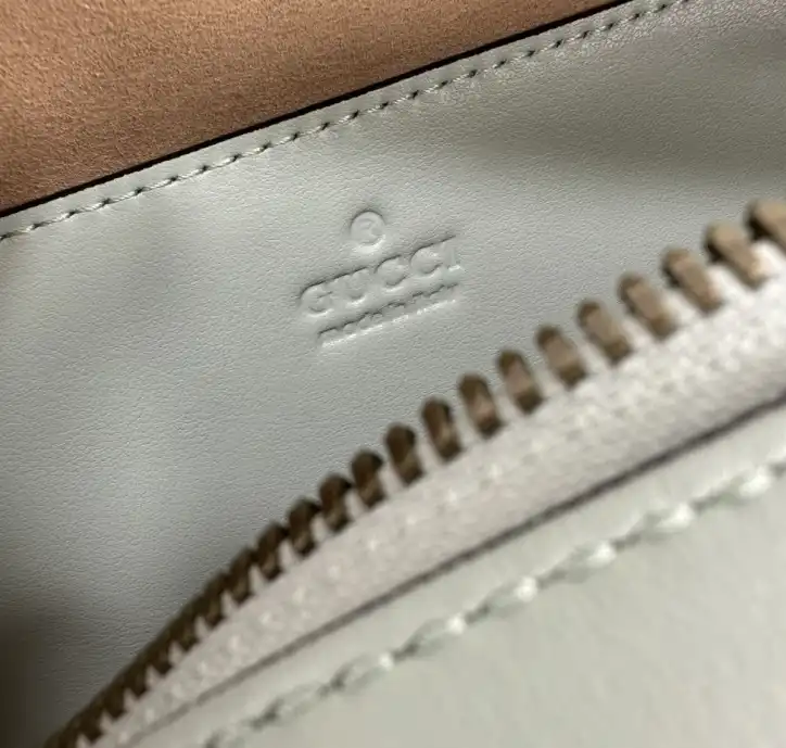 Gvc*1 satchel bags 4034g-0062