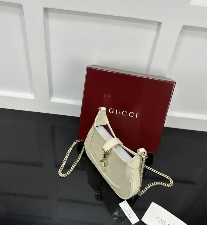 Gvc*1 satchel bags 4034g-0068