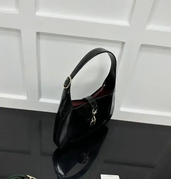 Gvc*1 top handle bags 4034g-0069