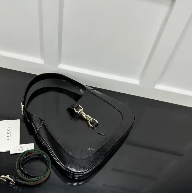 Gvc*1 top handle bags 4034g-0069