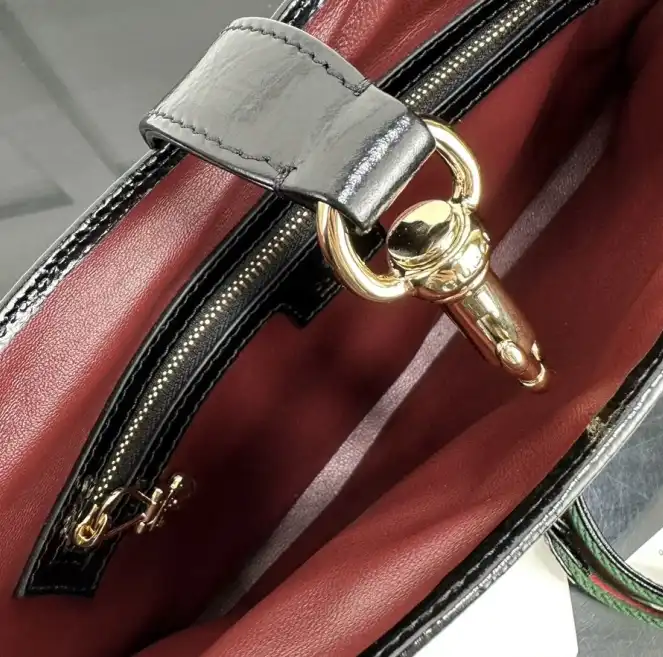 Gvc*1 top handle bags 4034g-0069