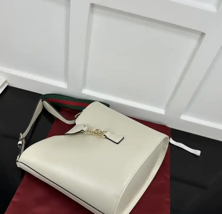 Gvc*1 bucket bags 4034g-0071