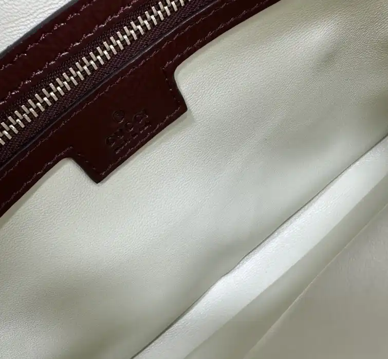Gvc*1 top handle bags 4034g-0073