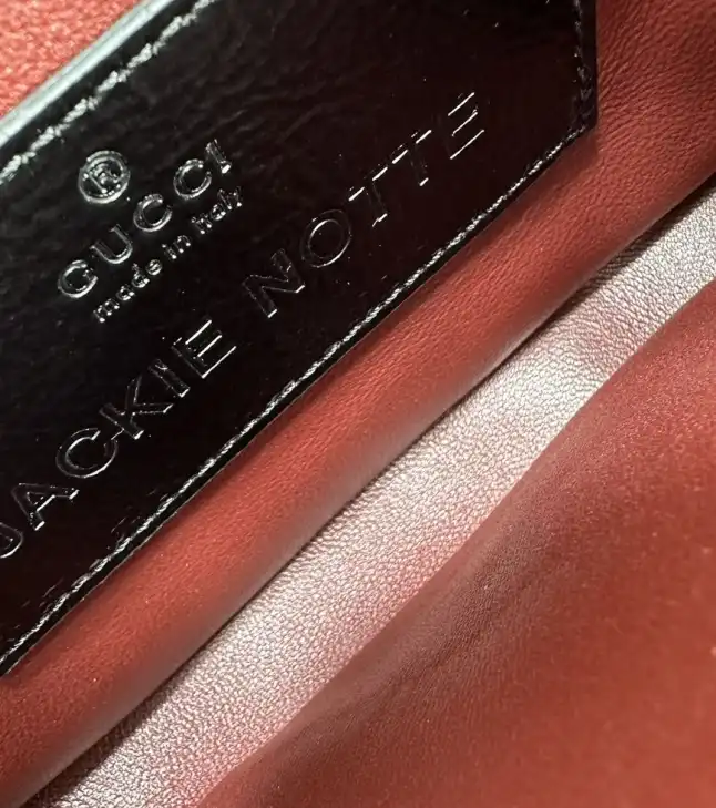 Gvc*1 satchel bags 4034g-0074