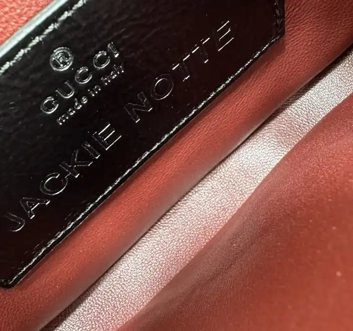 Gvc*1 satchel bags 4034h-0001
