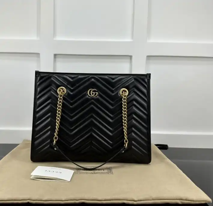 Gvc*1 shopping bags 4034h-0004