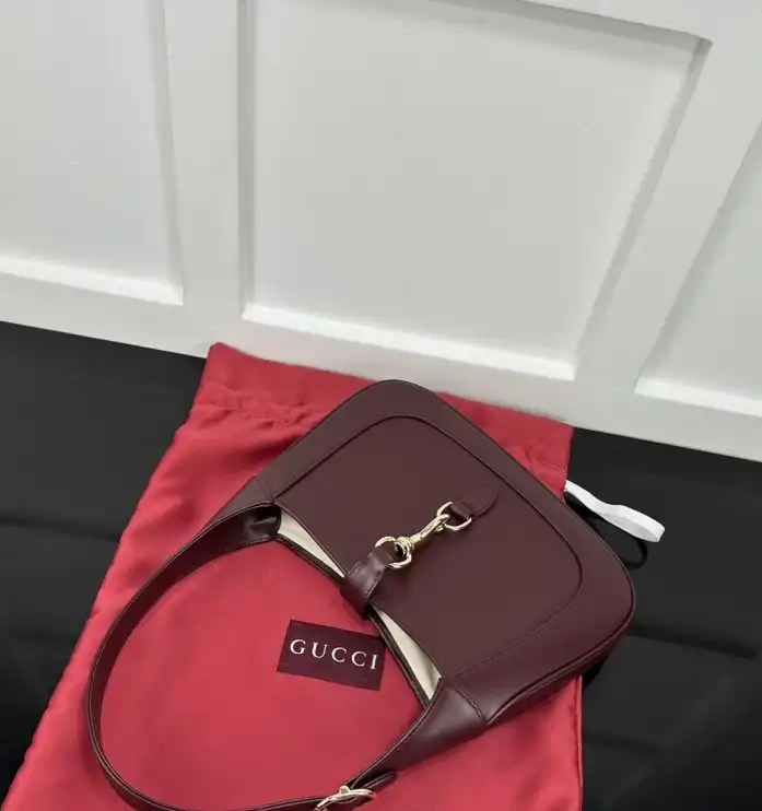 Gvc*1 top handle bags 4034h-0008