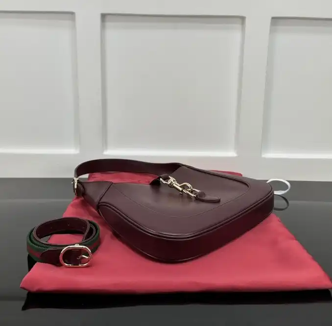 Gvc*1 top handle bags 4034h-0008