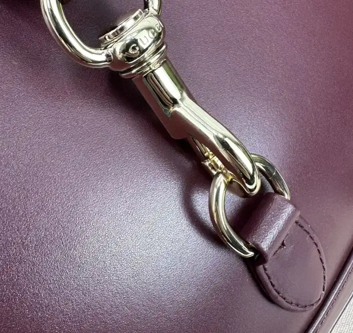 Gvc*1 top handle bags 4034h-0008