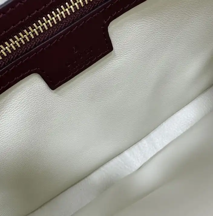 Gvc*1 top handle bags 4034h-0008