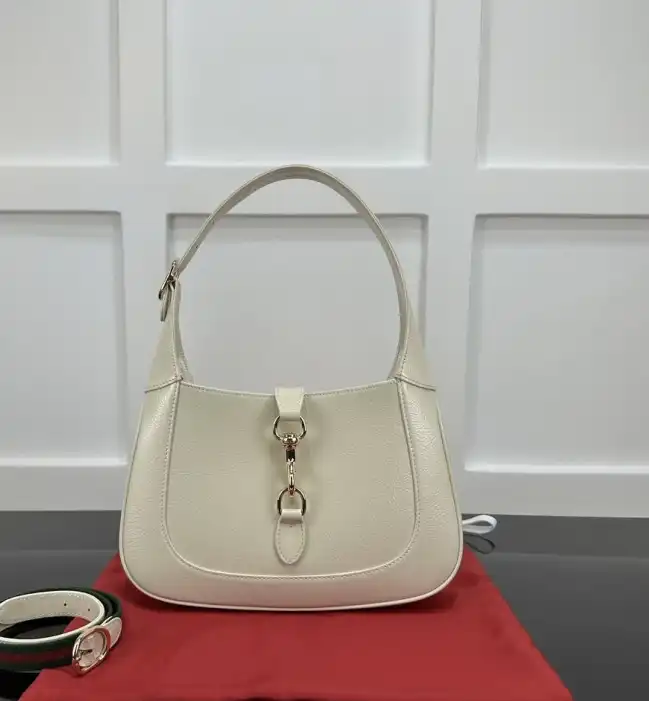 Gvc*1 top handle bags 4034h-0012