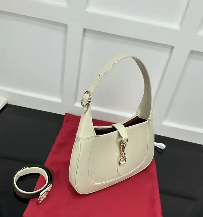 Gvc*1 top handle bags 4034h-0012