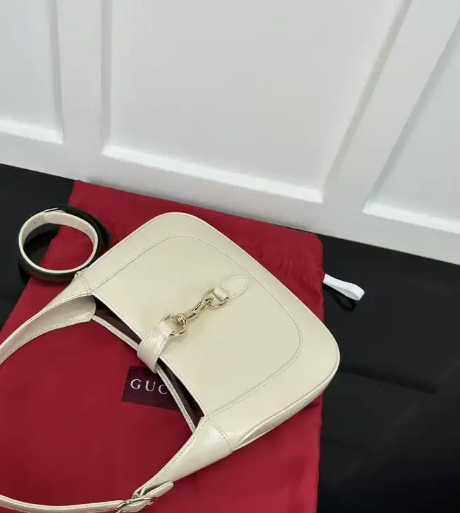 Gvc*1 top handle bags 4034h-0012
