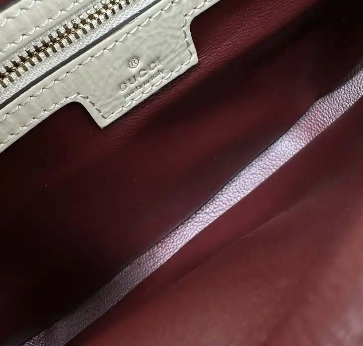Gvc*1 top handle bags 4034h-0012