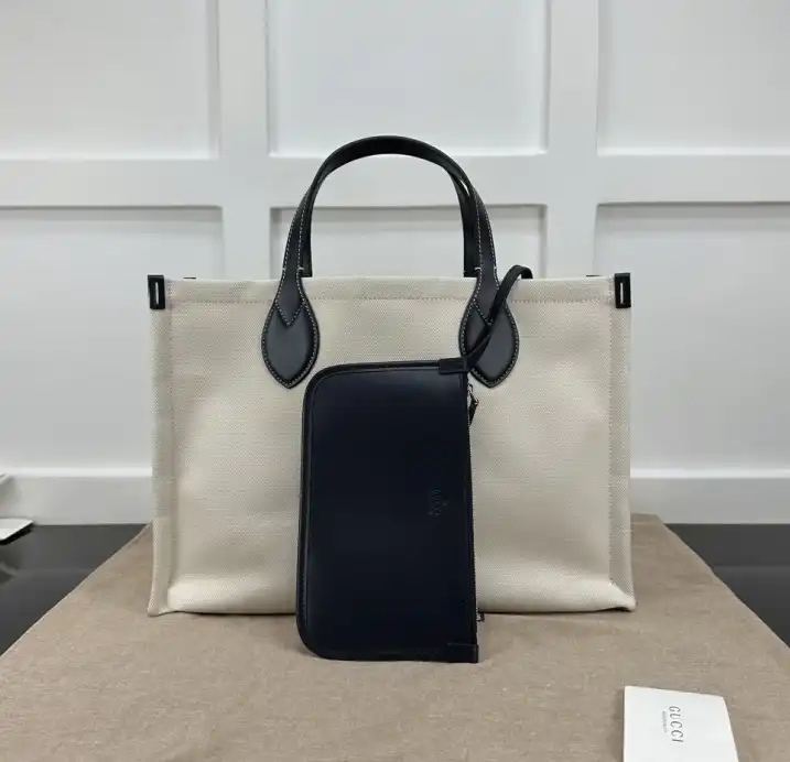 Gvc*1 shopping bags 4034h-0014
