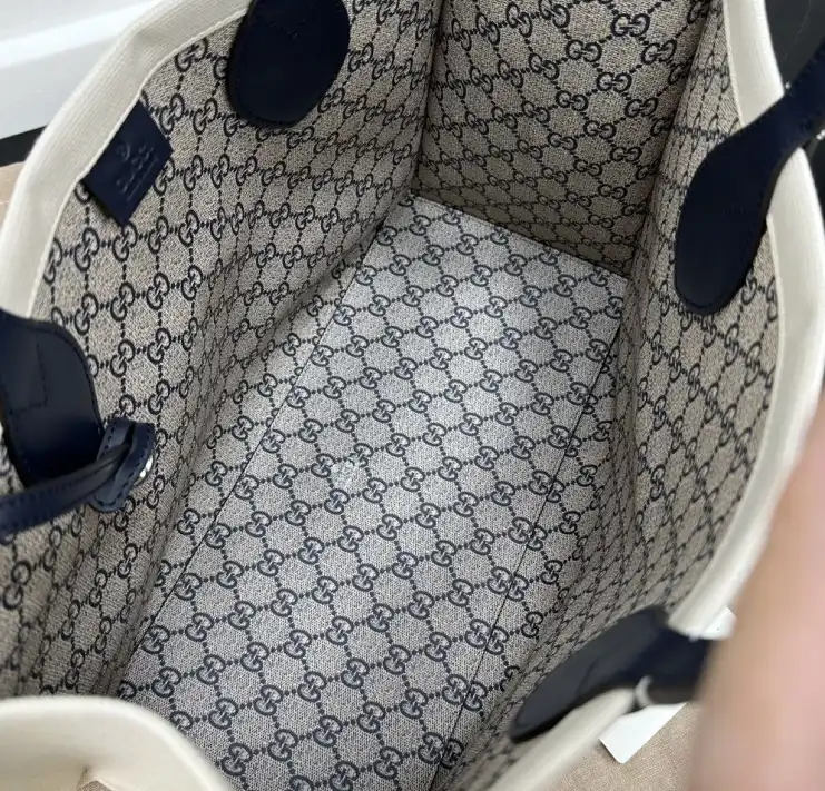 Gvc*1 shopping bags 4034h-0014