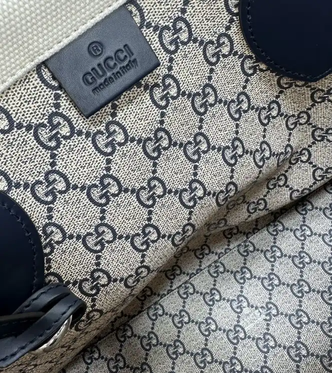 Gvc*1 shopping bags 4034h-0014
