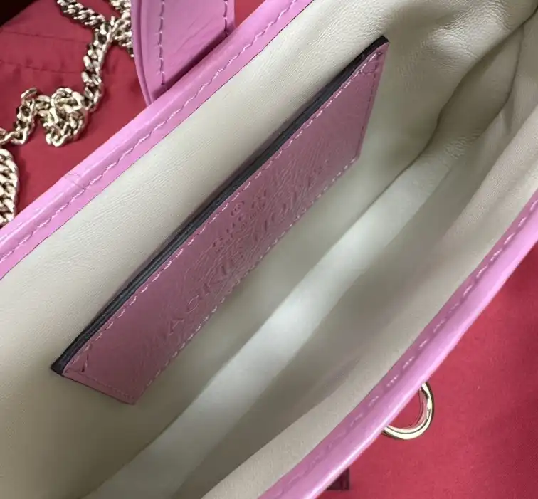 Gvc*1 satchel bags 4034h-0017