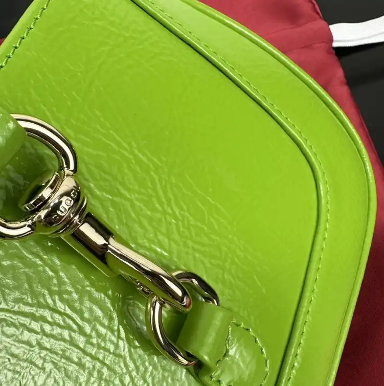 Gvc*1 satchel bags 4034h-0018