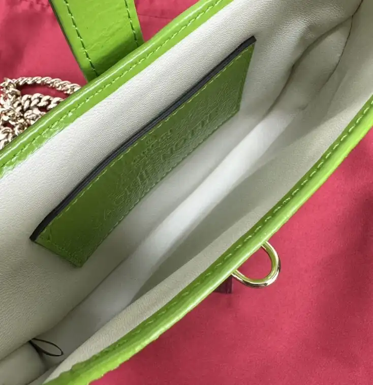 Gvc*1 satchel bags 4034h-0018