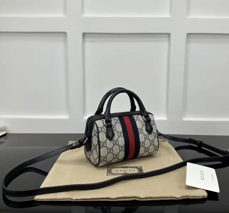 Gvc*1 speedy bags 4034h-0019
