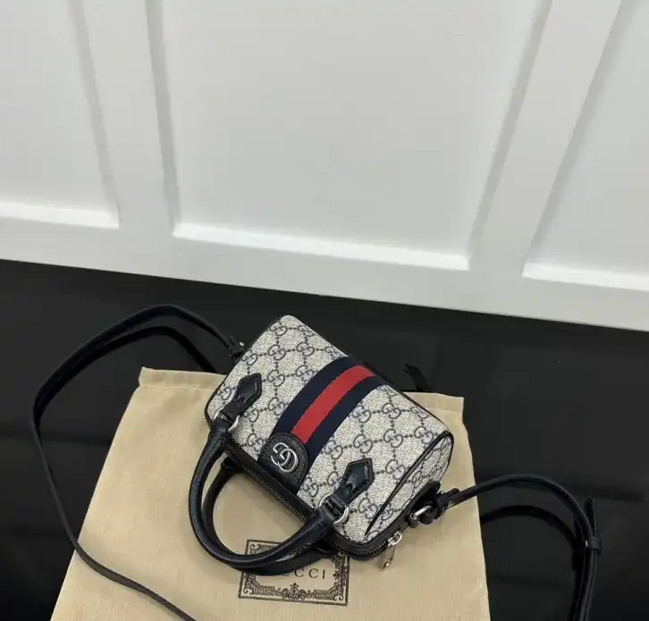 Gvc*1 speedy bags 4034h-0019
