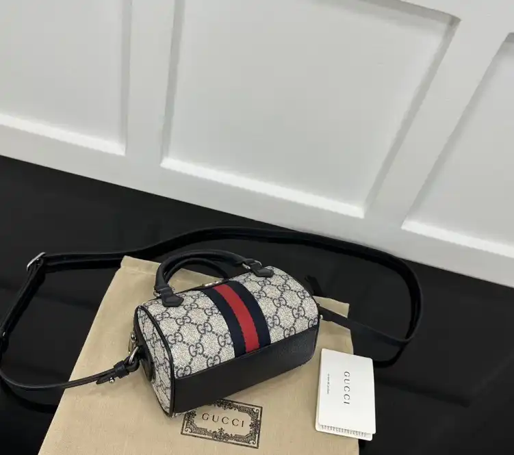 Gvc*1 speedy bags 4034h-0019