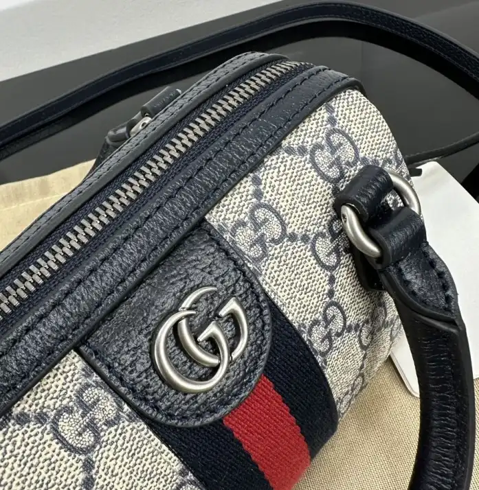 Gvc*1 speedy bags 4034h-0019